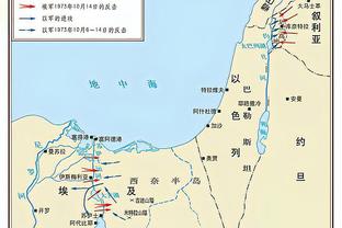 日媒预测日本VS伊拉克首发：富安健洋、南野拓实在列，三笘薰替补